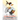 The Quackling Coloring Book: A Grayscale Adult Coloring Book and Children's Storybook Featuring a Favorite Folk Tale