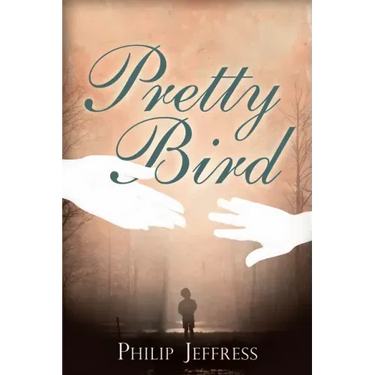 Pretty Bird