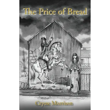 The Price of Bread