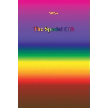 The Special Gift
