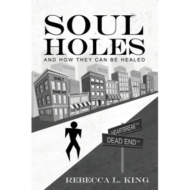 Soul Holes