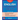 English Grammar Drills, Second Edition
