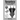 Duesenberg Aircraft Engines: A Technical Description
