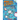Super Rabbit Boy's Time Jump!: A Branches Book (Press Start! #9): Volume 9