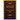 A Grammar of the Hebrew Language: Comprised in a Series of Lectures (1827)