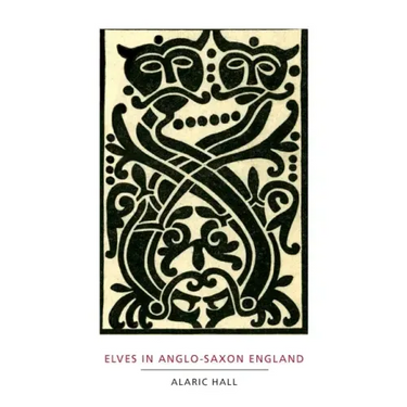 Elves in Anglo-Saxon England: Matters of Belief, Health, Gender and Identity
