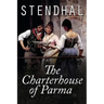The Charterhouse of Parma
