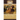 The Pied Piper: A Handbook