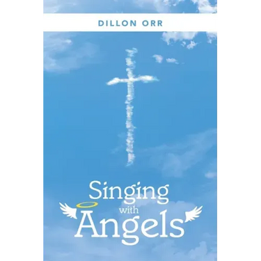 Singing with Angels