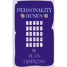 Personality Runes: A Rune Guide For Personality Readings