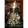A Renaissance Faire Golden Age Language Guide Elizabethan Edition I