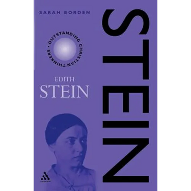Edith Stein