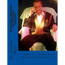 Cold Reading & Mentalism For The Psychic Entertainer: How To Tell Fortunes, Read Minds & Work Psychic Miracles