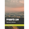 Property Law