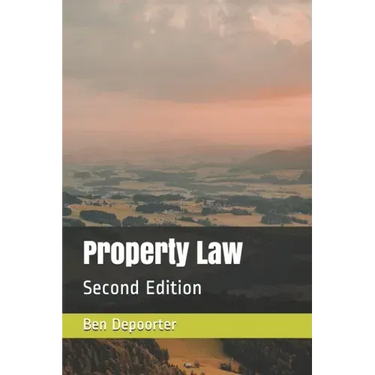 Property Law