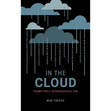 In the Cloud
