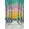 The Phulasso Devotional: Engineering the Warrior Priest for Dark Times