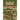 The Song of Roland