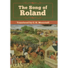 The Song of Roland
