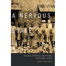 A Nervous State: Violence, Remedies, and Reverie in Colonial Congo
