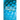 Abstract Lie Algebras