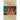 I Cannot Live Without You: Selected Poems of Mirabai and Kabir