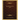 The Book Of Courtesy (1841)