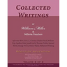 Collected Writings of William Miller & Millerite Preachers, Vol. 2 of 2: Roots of Adventism