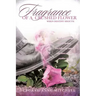 Fragrance of a Crushed Flower