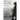 Beyond Passing: The Further Writings of Nella Larsen