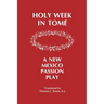 Holy Week in Tome