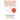 Stop Drinking Alcohol: A simple path from alcohol misery to alcohol mastery