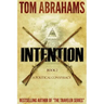 Intention
