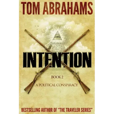 Intention