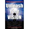Unleash Your Vision