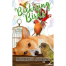 Bickering Birds