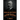 Unsolved Mysteries of the Copper Country: The Case of George C. Shelden