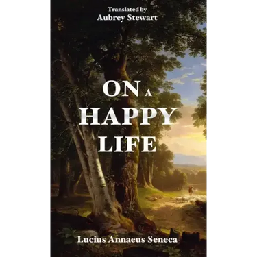 On a Happy Life