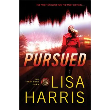 Pursued
