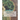The Stinson Family History: A Genealogical History