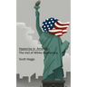 Hypocrisy in America: The Veil of White Supremacy