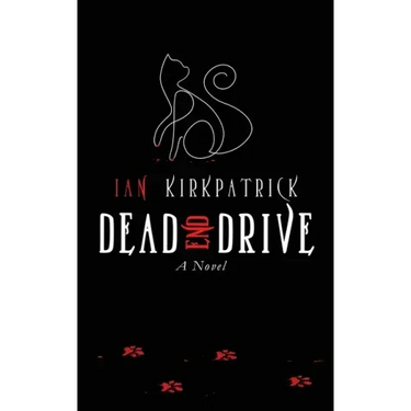Dead End Drive