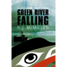 Green River Falling