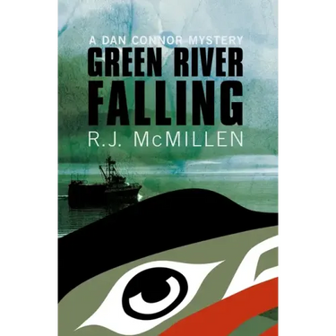 Green River Falling