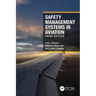 Safety Management Systems in Aviation