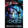 The Choice