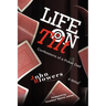 Life on Tilt: Confessions of a Poker Dad