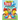 Can You See It? Activities for Kids Activity Book