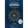 The Pocket Sensei - Volume 1 - Special Edition: Mastering Lean Leadership