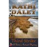 Third Strike